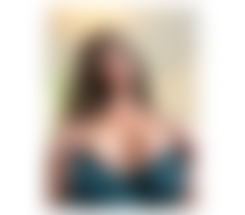 Escorts Cumberland Carlisle - Cumberland - Photos for JULIA HOT GFE BRAZILIAN ❤🔥